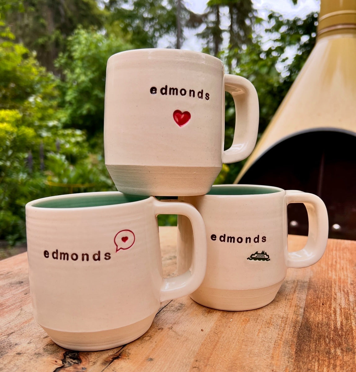 meTHE TOÉ SOMERSET FUR COAT & MUG CUP IMG-0316_1200x1200.jpg?v=