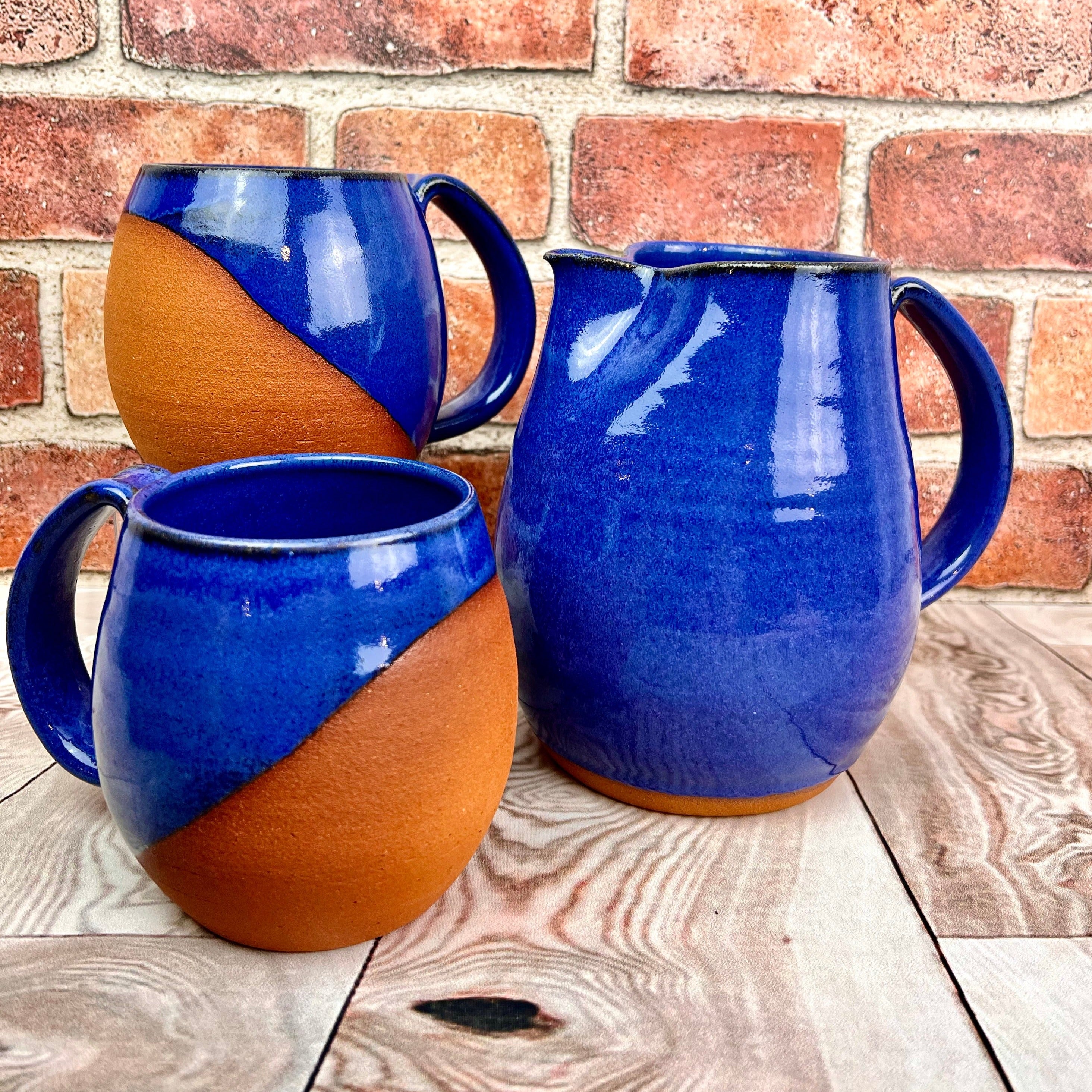 https://fernstreetpottery.net/cdn/shop/files/FernStreetPottery_7173_2929x.jpg?v=1700691628