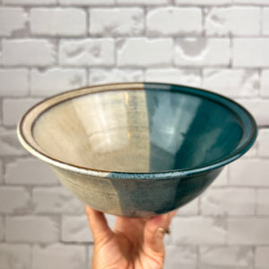 Serving Bowls