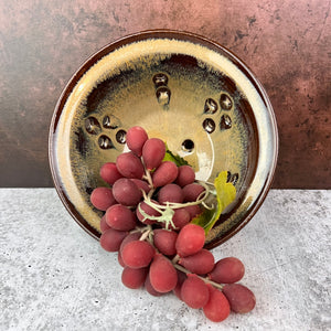 Colanders, Berry Colanders