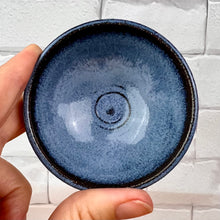 Load image into Gallery viewer, Tiny Bowls, Sauce bowls