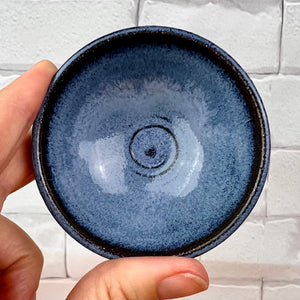 Tiny Bowls, Sauce bowls