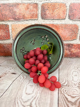 Load image into Gallery viewer, Colanders, Berry Colanders